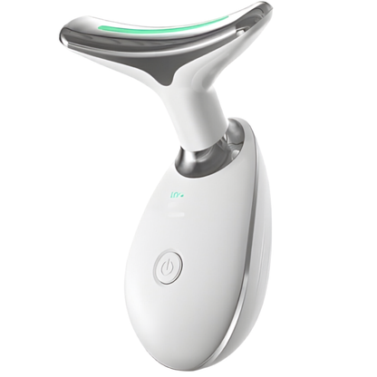 LIORA BEAUTY Yüz Boyun Ems Güzellik Cihazı