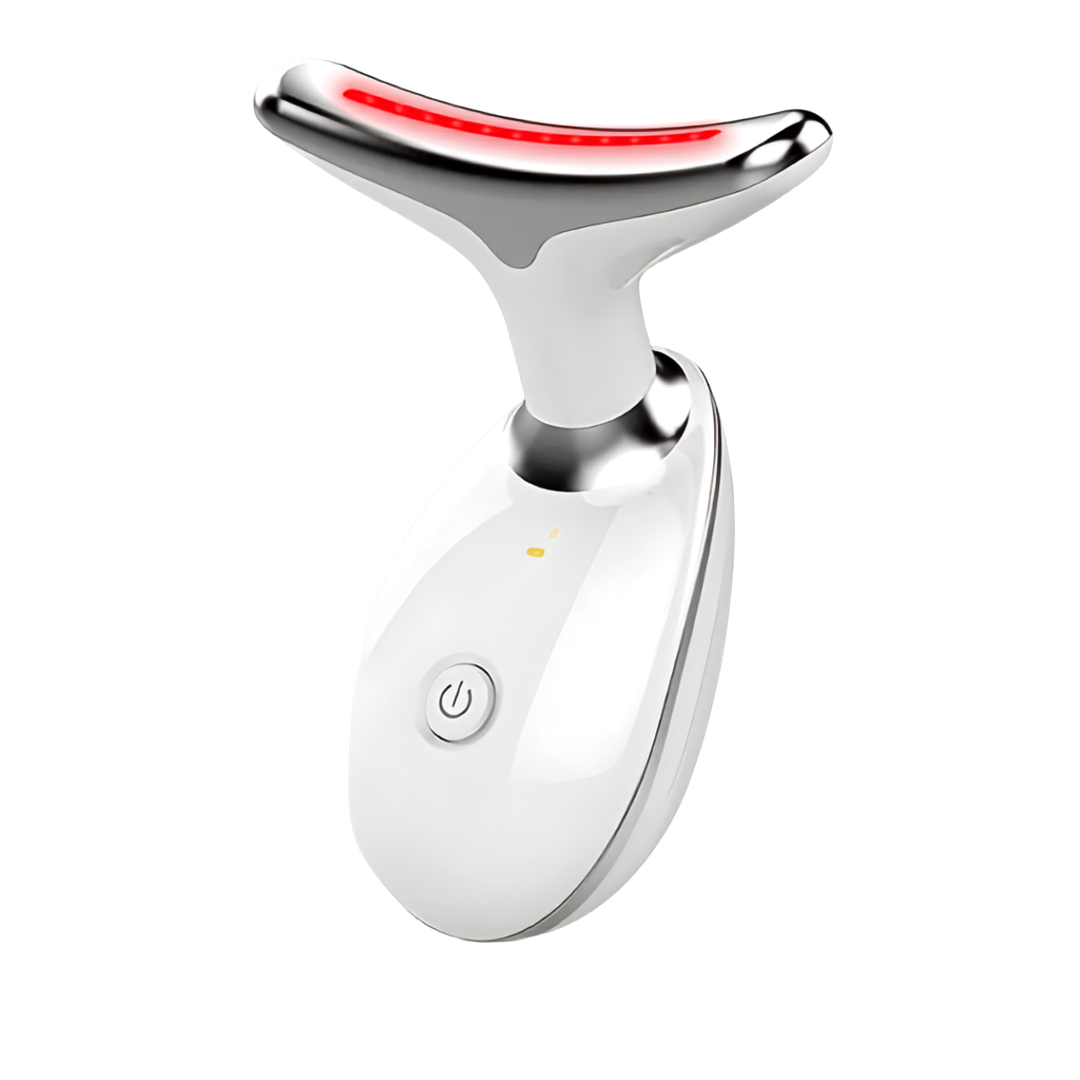 LIORA BEAUTY Yüz Boyun Ems Güzellik Cihazı